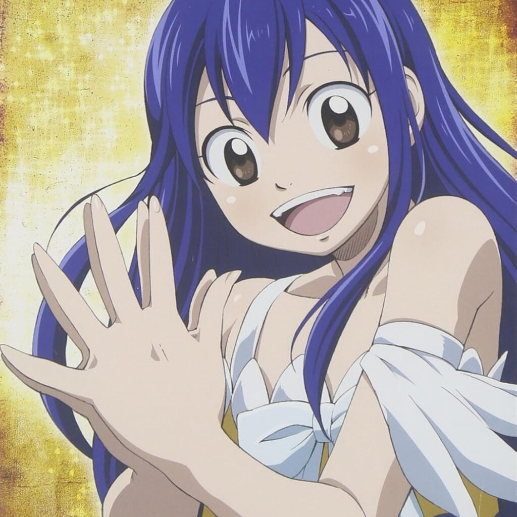 FAIRY TAIL 第1期 最終話のあらすじと哲学的考察