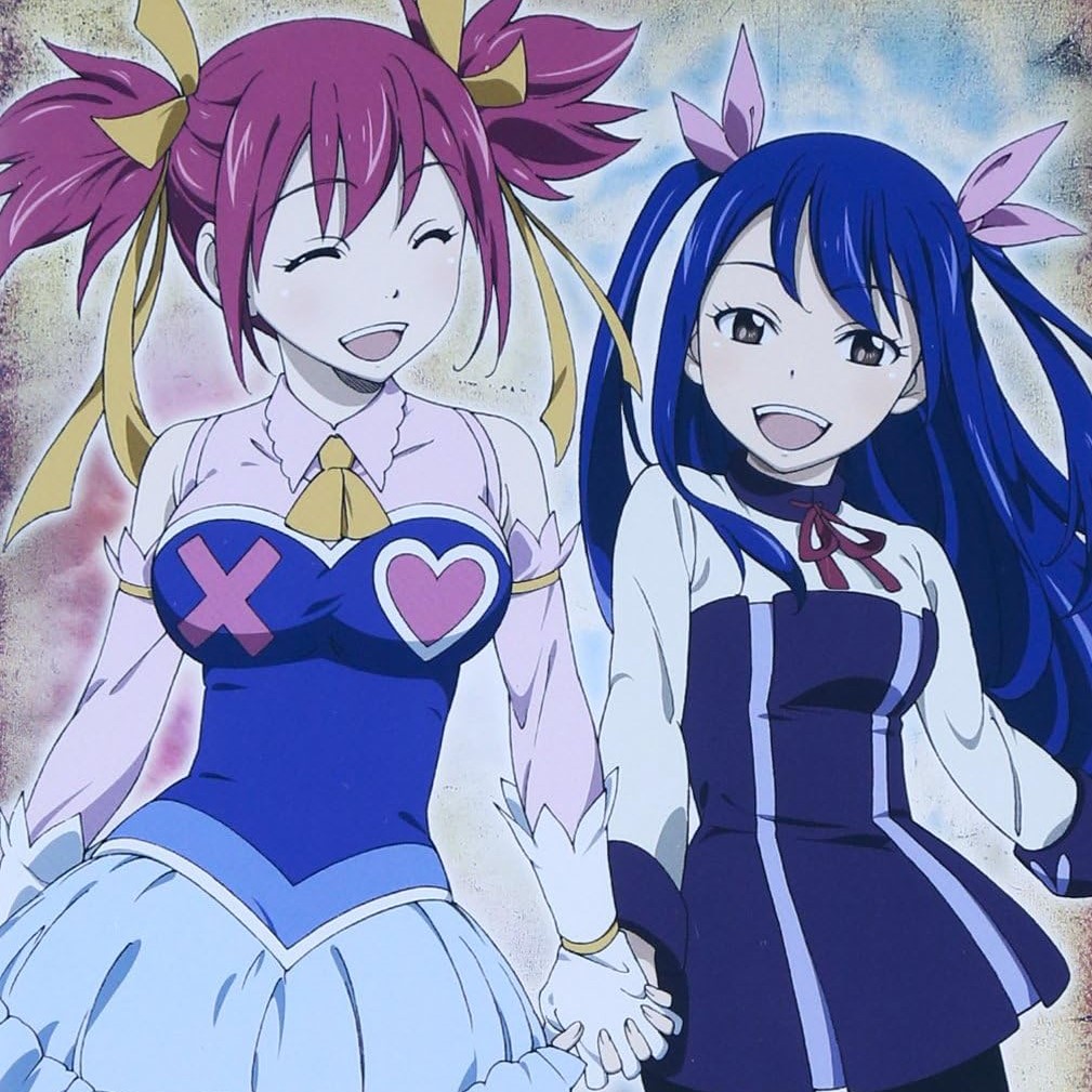 FAIRY TAIL 第3期 最終話のあらすじと哲学的考察